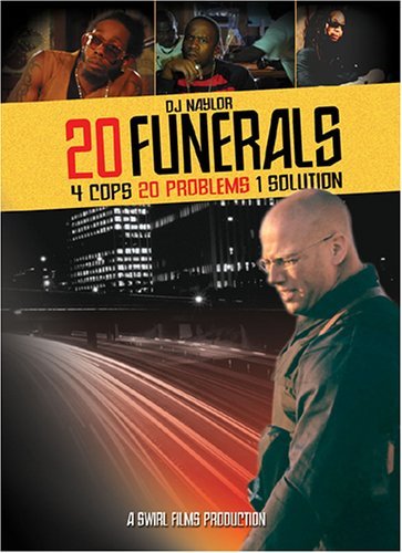 20.Funerals.2004.720p.BluRay.x264-HANDJOB – 4.0 GB