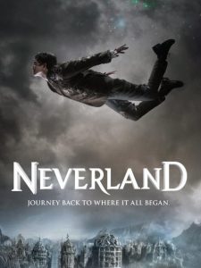 Neverland.2011.Repack.1080p.Blu-ray.Remux.VC-1.DTS-HD.MA.5.1-KRaLiMaRKo – 29.7 GB
