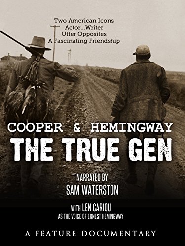 Cooper.and.Hemingway.The.True.Gen.2013.1080p.BluRay.x264-HANDJOB – 10.5 GB