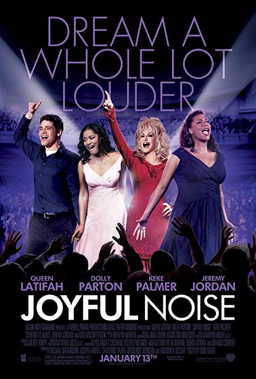 Joyful.Noise.2012.1080p.BluRay.x264-HANDJOB – 10.2 GB