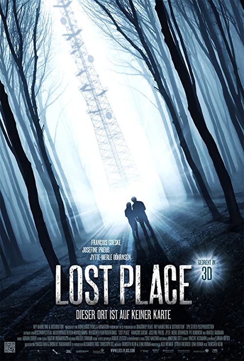 Lost.Place.2013.1080p.BluRay.x264-HANDJOB – 8.5 GB