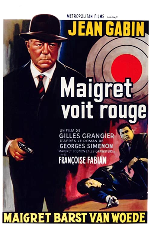Maigret.voit.rouge.a.k.a..Maigret.Sees.Red.1963.1080p.Blu-ray.Remux.AVC.FLAC.2.0-KRaLiMaRKo – 13.6 GB