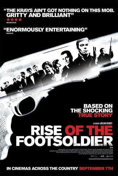 Rise.of.the.Footsoldier.2007.1080p.BluRay.DTS.x264-iLL – 11.0 GB