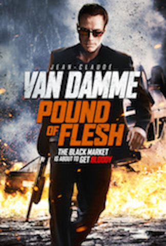 Pound.of.Flesh.2015.1080p.Blu-ray.Remux.AVC.DTS-HD.MA.5.1-KRaLiMaRKo – 27.4 GB
