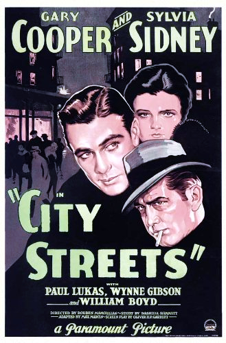 City.Streets.1931.1080p.Blu-ray.Remux.AVC.FLAC.2.0-KRaLiMaRKo – 16.1 GB
