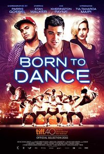 Born.to.Dance.2015.720p.BluRay.x264-HANDJOB – 4.2 GB