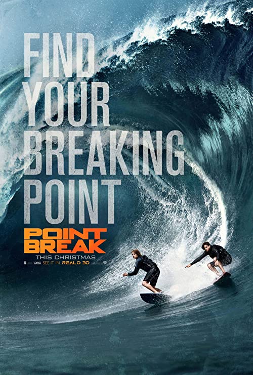 Point.Break.2015.1080p.UHD.BluRay.DD+7.1.HDR.x265-DON – 10.4 GB