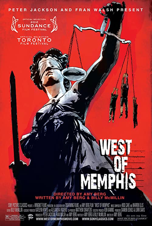 West.of.Memphis.2012.Repack.1080p.Blu-ray.Remux.AVC.DTS-HD.MA.5.1-KRaLiMaRKo – 26.9 GB