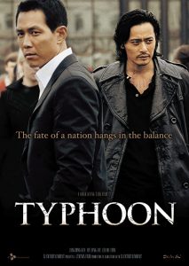 Typhoon.2006.1080p.NF.WEB-DL.DD+5.1.H.264-ARiN – 5.9 GB