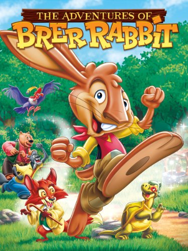 The.Adventures.of.Brer.Rabbit.2006.1080p.AMZN.WEB-DL.DD+5.1.x264-ABM – 2.2 GB