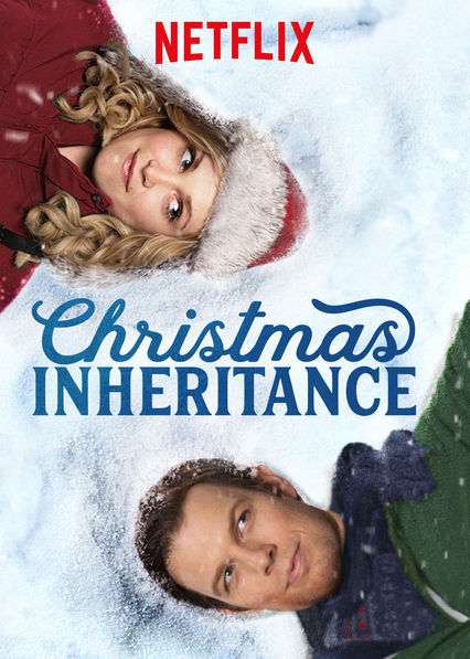 Christmas.Inheritance.2017.1080p.NF.WEBRip.DD5.1.x264-SB – 5.5 GB