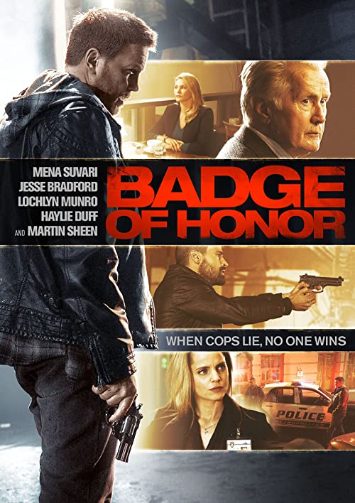 Badge.of.Honor.2015.1080p.BluRay.x264-HANDJOB – 8.2 GB