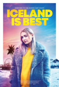 Iceland.Is.Best.2020.1080p.WEB-DL.DD5.1.H.264-EVO – 3.2 GB