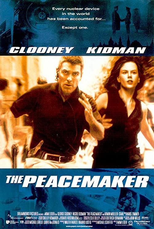 The.Peacemaker.1997.1080p.BluRay.x264-HANDJOB – 8.2 GB