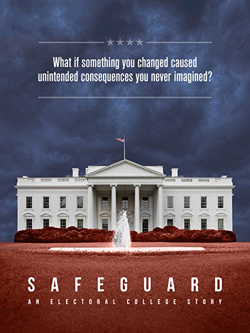 Safeguard.An.Electoral.College.Story.2020.1080p.WEB-DL.DDP5.1.H.264-PTP – 2.8 GB