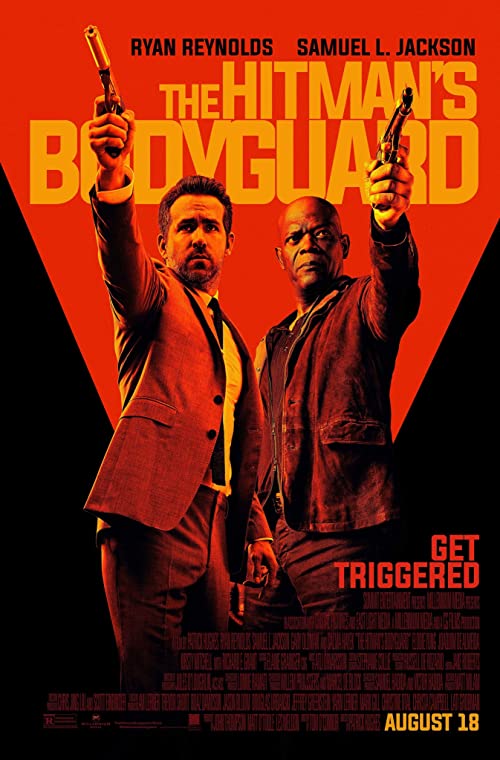The.Hitmans.Bodyguard.2017.1080p.UHD.BluRay.DD+7.1.HDR.x265-DON – 16.5 GB