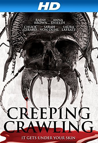 Creeping.Crawling.2012.720p.AMZN.WEB-DL.DDP2.0.H.264-TEPES – 3.0 GB