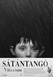 Satantango.1994.1080p.BluRay.FLAC.1.0.x264-iFT – 51.5 GB