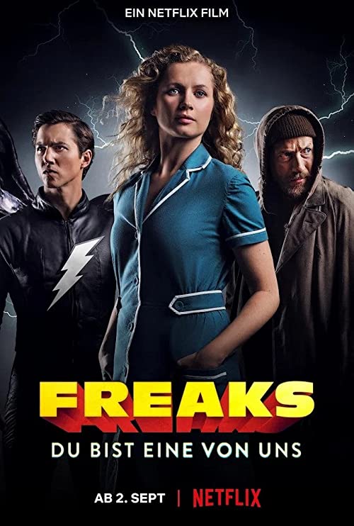 Freaks.Youre.One.of.Us.2020.1080p.NF.WEB-DL.DDP5.1.x264-NTG – 2.6 GB