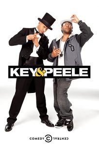 Key.and.Peele.S02.720p.BluRay.x264-SADPANDA – 7.3 GB