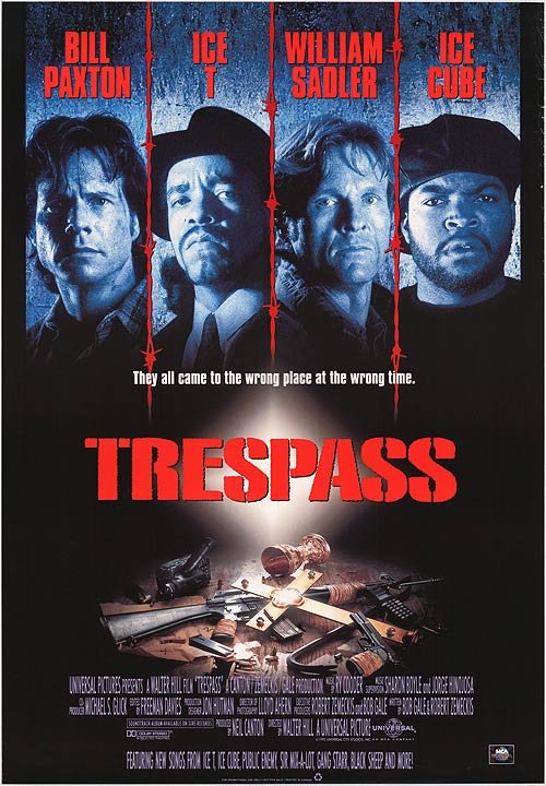 Trespass.1992.RERiP.1080p.BluRay.DTS.x264-EiDER – 8.7 GB