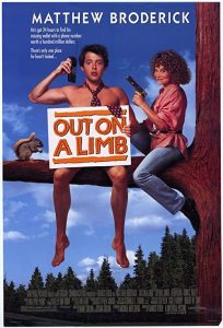 Out.on.a.Limb.1992.720p.BluRay.AAC.x264-HANDJOB – 3.4 GB