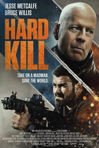 Hard.Kill.2020.720p.BluRay.DD5.1.x264-iFT – 4.6 GB