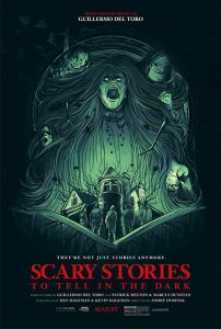 Scary.Stories.to.Tell.in.the.Dark.2019.1080p.UHD.BluRay.DD5.1.HDR.x265-Gyroscope – 11.0 GB