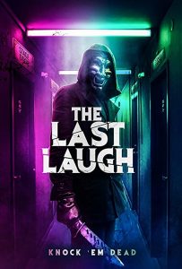 The.Last.Laugh.2020.1080p.WEB-DL.DD5.1.H.264-EVO – 2.8 GB