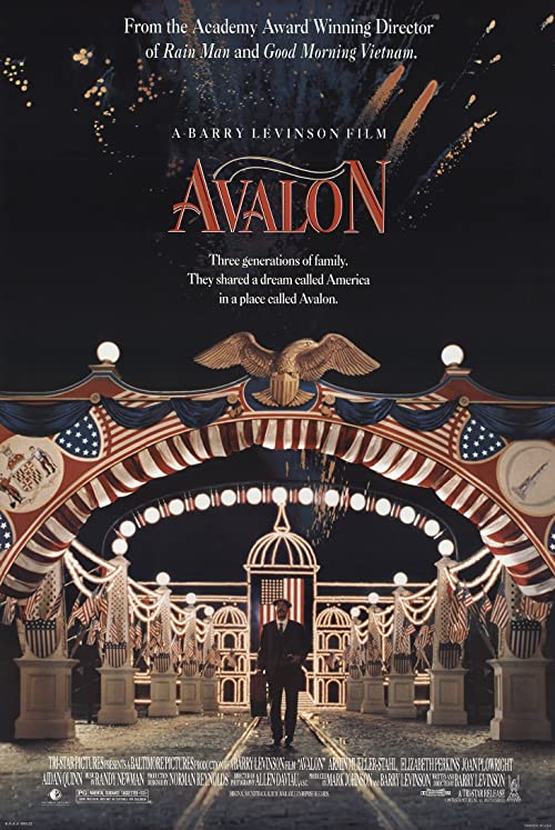 Avalon.1990.1080p.AMZN.WEB-DL.DD+2.0.x264-ABM – 11.2 GB