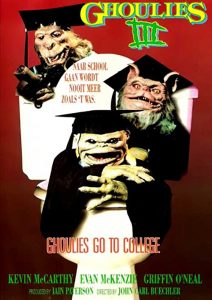 Ghoulies.III.Ghoulies.Go.to.College.1990.BluRay.1080p.FLAC.2.0.AVC.REMUX-FraMeSToR – 18.2 GB