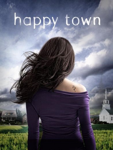 Happy.Town.S01.1080p.WEB-DL.DD5.1.h264-jAh – 13.4 GB