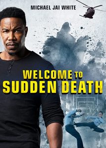 Welcome.to.Sudden.Death.2020.1080p.GP.WEB-DL.DDP5.1.x264-CMRG – 3.8 GB