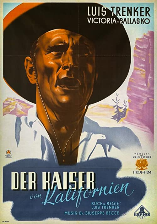 The.Kaiser.von.California.1936.German.1080p.BluRay.x264-SPiCY – 7.7 GB