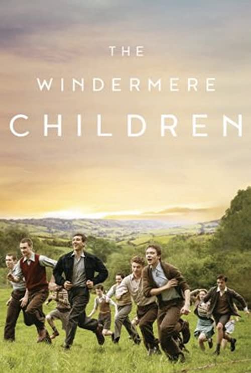 The.Windermere.Children.2020.1080p.BluRay.FLAC2.0.x264-EA – 11.0 GB
