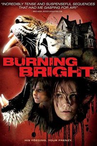 Burning.Bright.2010.1080p.Blu-ray.Remux.AVC.DTS-HD.MA.5.1-KRaLiMaRKo – 18.9 GB