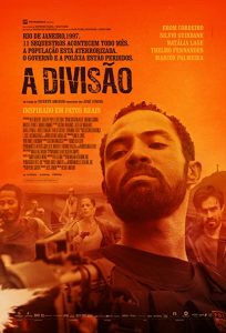 The.Division.2020.1080p.BluRay.DD+5.1.x264-POH – 12.5 GB
