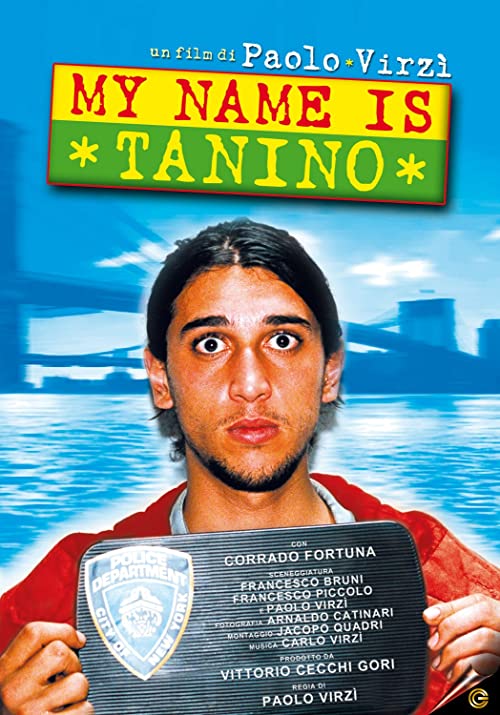 My.Name.is.Tanino.2002.1080p.WEB-DL.AAC2.0.H.264 – 4.1 GB