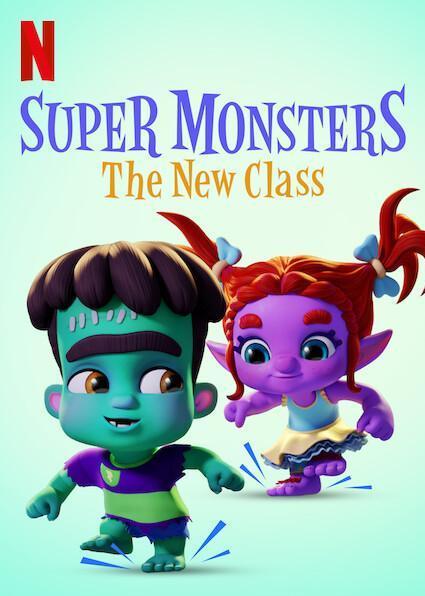 Super.Monsters.The.New.Class.2020.720p.NF.WEB-DL.DDP5.1.x264-LAZY – 493.9 MB