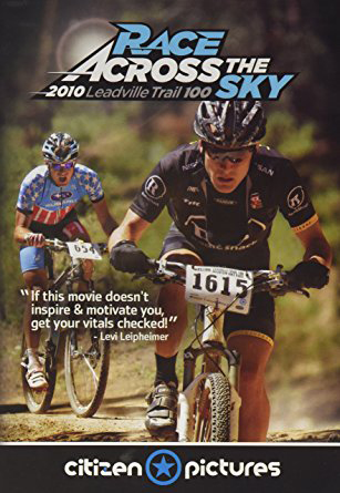 Race.Across.the.Sky.2010.2010.1080p.AMZN.WEB-DL.DD+2.0.x264-Cinefeel – 8.5 GB