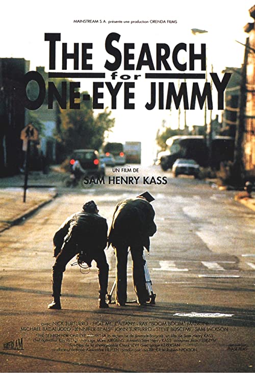 The.Search.For.One.Eye.Jimmy.1994.1080p.BluRay.X264-LEVERAGE – 6.6 GB
