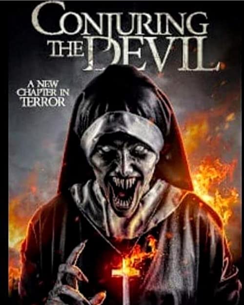 Conjuring.the.Devil.2020.1080p.WEB-DL.DD2.0.H.264-EVO – 3.7 GB