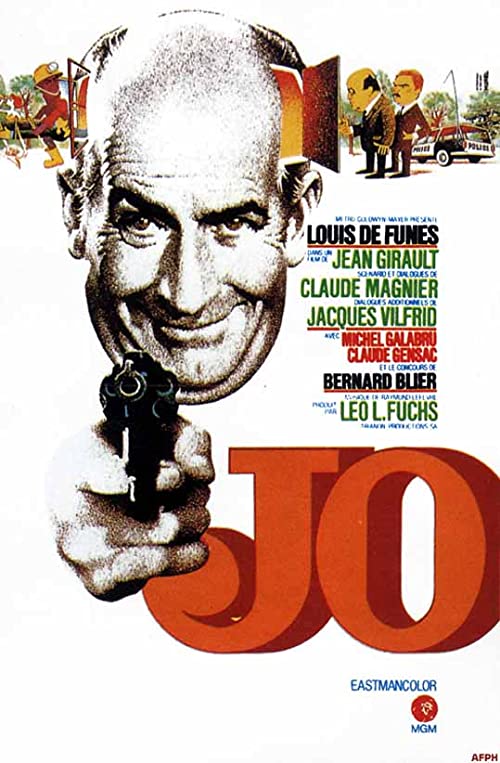 Jo.1971.FRENCH.1080p.WEB-DL.AAC.2.0.H.264-SPWEB – 4.7 GB