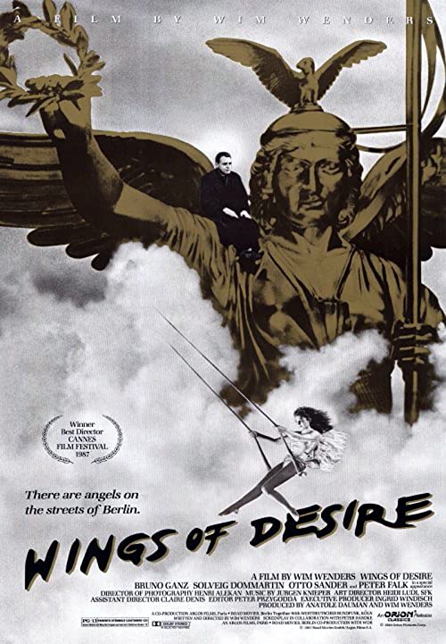 Wings.Of.Desire.1987.720p.BluRay.DTS.x264-CtrlHD – 6.6 GB