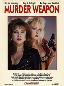 Murder.Weapon.1989.1080p.Blu-ray.Remux.AVC.FLAC.1.0-KRaLiMaRKo – 18.8 GB
