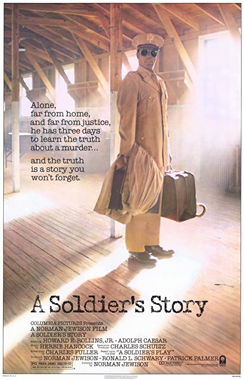 A.Soldiers.Story.1984.1080p.BluRay.FLAC.2.0.x264-iFT – 12.2 GB