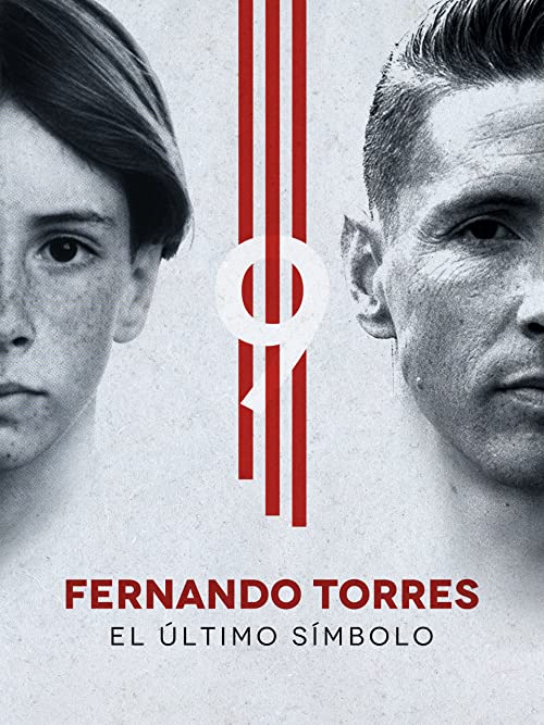 Fernando.Torres.The.Last.Symbol.2020.1080p.AMZN.WEB-DL.DDP5.1.H.264-NTb – 7.2 GB