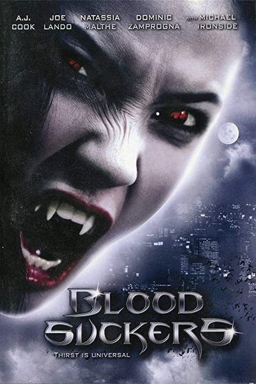 Bloodsuckers.2005.720p.AMZN.WEB-DL.DD5.1.H.264-NTG – 4.3 GB