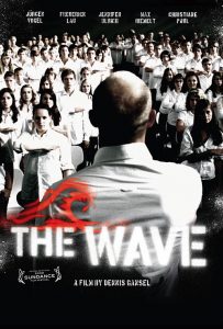 The.Wave.2008.BluRay.1080p.DTS-HD.MA.5.1.AVC.REMUX-FraMeSToR – 22.6 GB