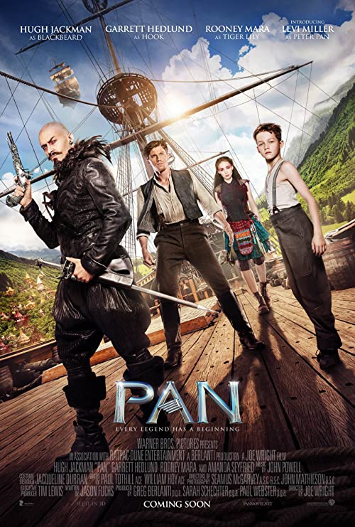 Pan.2015.1080p.BluRay.DTS.x264-SbR – 13.2 GB